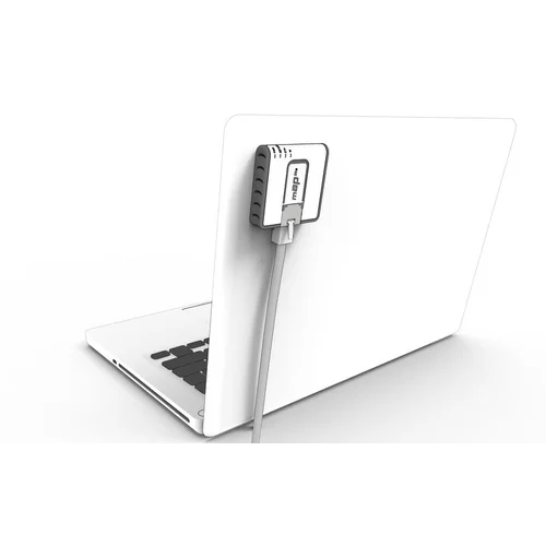 Беспроводной маршрутизатор MikroTik mAP lite