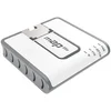 Беспроводной маршрутизатор MikroTik mAP lite