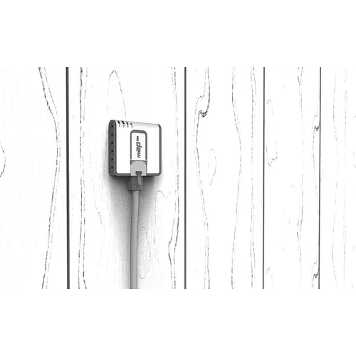 Беспроводной маршрутизатор MikroTik mAP lite