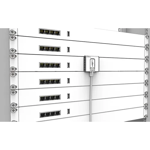 Беспроводной маршрутизатор MikroTik mAP lite