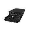 Точка доступа MikroTik wAP ac (black) new