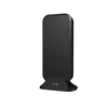 Точка доступа MikroTik wAP ac (black) new
