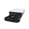 Точка доступа MikroTik wAP ac (white) new