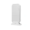 Точка доступа MikroTik wAP ac (white) new