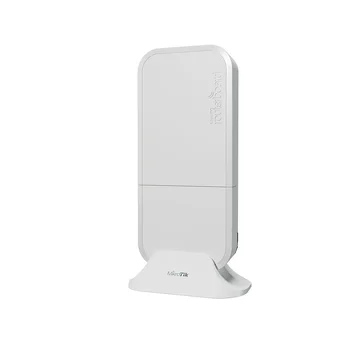 Точка доступа MikroTik wAP ac (white) new