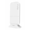 Точка доступа MikroTik wAP 60G AP