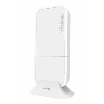 Точка доступа MikroTik wAP 60G AP