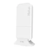 Точка доступа MikroTik wAP 60G AP