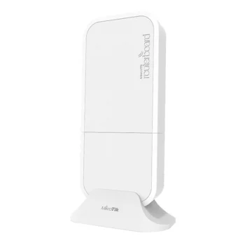 Точка доступа MikroTik wAP ac LTE6 kit