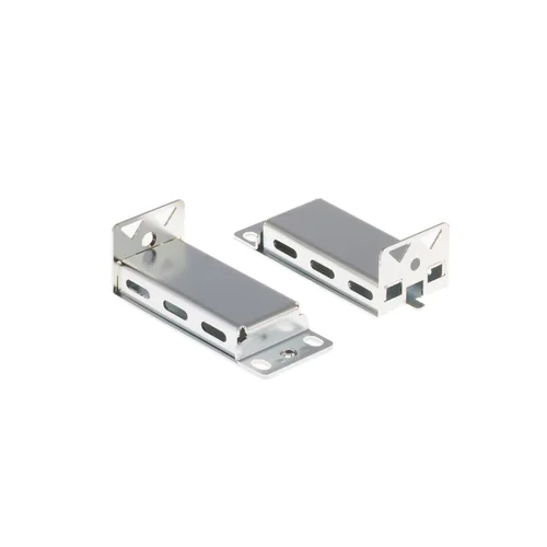 Крепление для коммутаторов Cisco Catalyst 2960-8TC и Catalyst 2960G-8TC