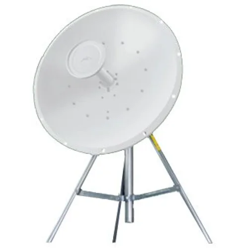 Антенна Ubiquiti RocketDish 2G24