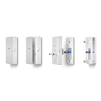 Универсальное крепление для точки доступа Ruijie RG-AP180-MNT