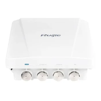 Точка доступа уличная Ruijie RG-AP630(IDA2)