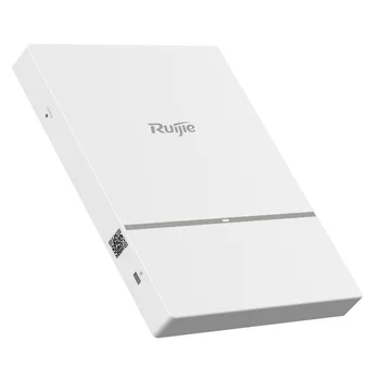 Точка доступа потолочная Ruijie RG-AP820-L(V2)