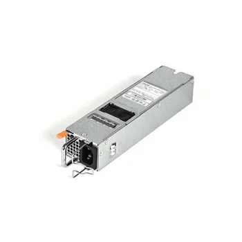 Блок питания AC для коммутаторов RG-S6120