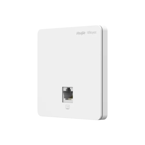 Точка доступа Reyee RG-RAP1200(F)