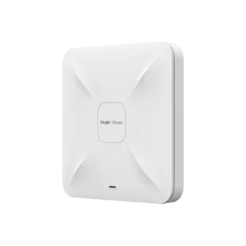 Точка доступа потолочная Reyee RG-RAP2200(E)