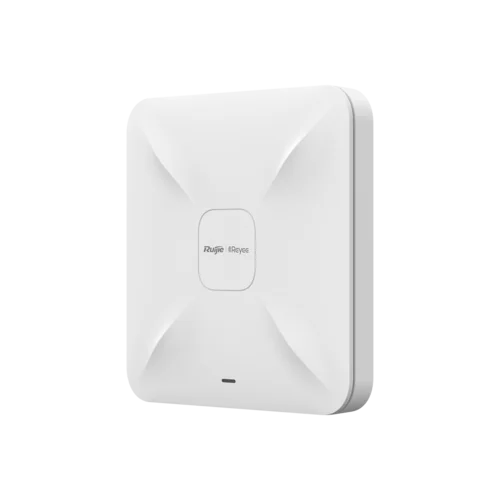 Точка доступа потолочная Reyee RG-RAP2200(E)