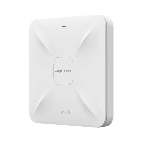 Точка доступа потолочная Reyee RG-RAP2260(E)