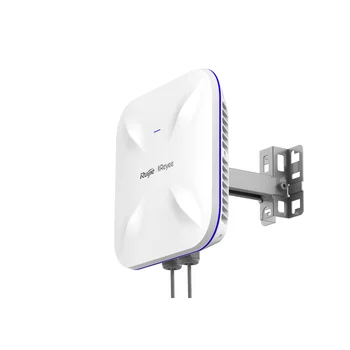 Точка доступа уличная Reyee RG-RAP6260(G)