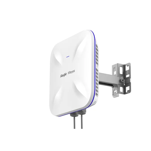 Точка доступа уличная Reyee RG-RAP6260(G)