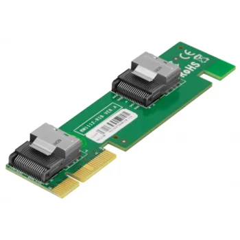 Адаптер для RAID контроллера