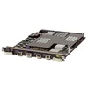 Модуль Ericsson (RedBack) 4x10GE