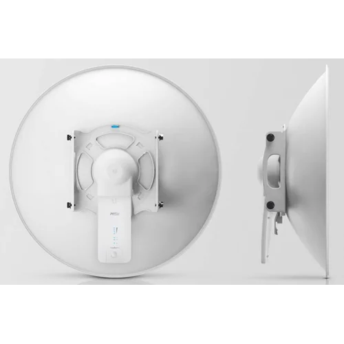 Toчка доступа Ubiquiti Rocket Prism 5AC Gen 2