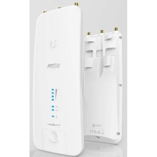 Toчка доступа Ubiquiti Rocket Prism 5AC Gen 2