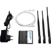 Промышленный Wi-Fi/4G маршрутизатор Teltonika RUT240
