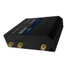 Промышленный Wi-Fi/4G маршрутизатор Teltonika RUT241