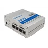 Промышленный 4G маршрутизатор Teltonika RUTX09 (в комплекте 2 х LTE-антенны, GNSS-антенна)