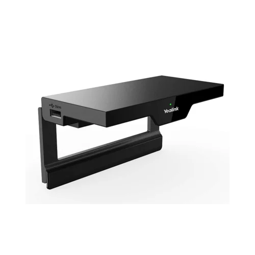 Система беспроводных презентаций RoomCast-011 (RoomCast, WPP30, AMS 2 года)