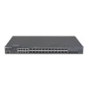 Управляемый коммутатор уровня 3 BDCOM S2900-24S8C4X, 16x 100/1000BaseX SFP, 8x Combo 10/100/1000BaseT / 100/1000BaseX SFP, 4x 1/10GE SFP+, 220VAC