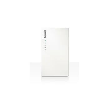 Gigaset N720 IP PRO SYS IM