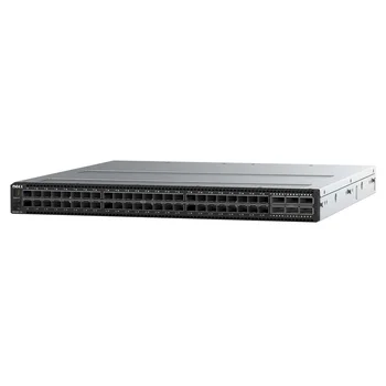 Коммутатор Dell EMC Networking S5148F-ON
