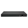 Управляемый коммутатор уровня 3 BDCOM S5700-8ET4X, 8x 2.5GBASE-Т, 4x 1/10GE SFP+, 220V AC