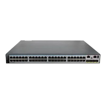 Коммутатор Huawei S5720-56C-PWR-EI-AC