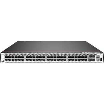Коммутатор Huawei S5731-H48T4XC