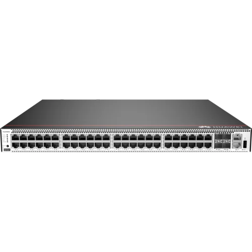Коммутатор Huawei S5731-H48T4XC