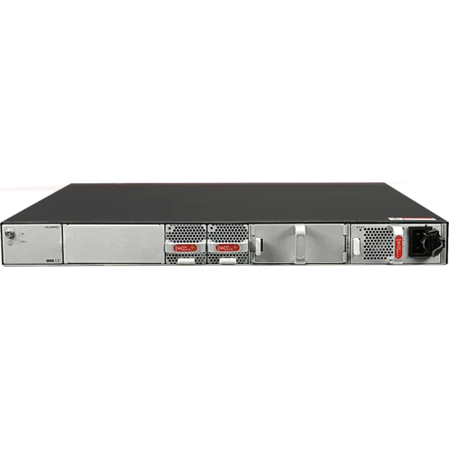 Коммутатор Huawei S5731-S24T4X