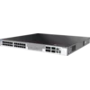 Коммутатор Huawei S5731-S24UN4X2Q