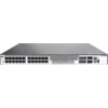 Коммутатор Huawei S5731-S24UN4X2Q