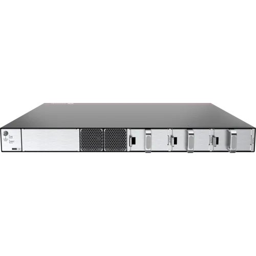 Коммутатор Huawei S5731-S24UN4X2Q