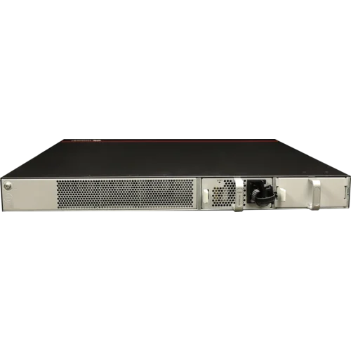 Коммутатор Huawei S5731-S32ST4X