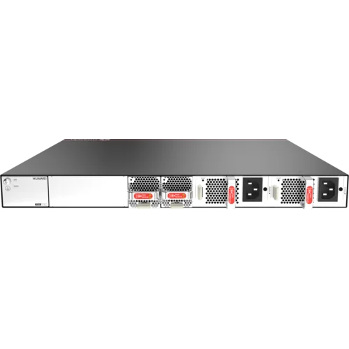 Коммутатор Huawei S5731-S48P4X