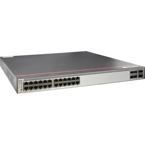 Коммутатор Huawei S5732-H24UM2CC