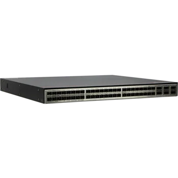 Коммутатор Huawei S5732-H48S6Q