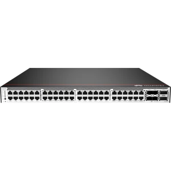 Коммутатор Huawei S5732-H48UM2CC