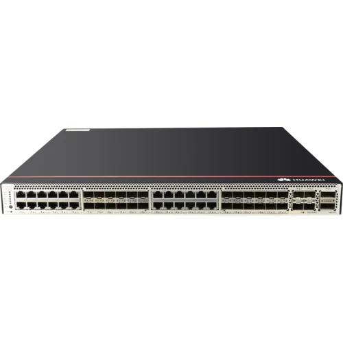 Коммутатор Huawei S5732-H48XUM2CC